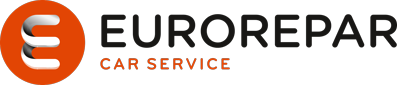 Eurorepar