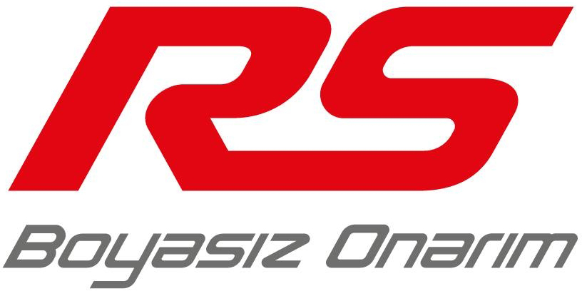 RS Boyasız Onarım