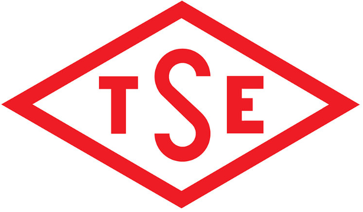 TSE 12047
