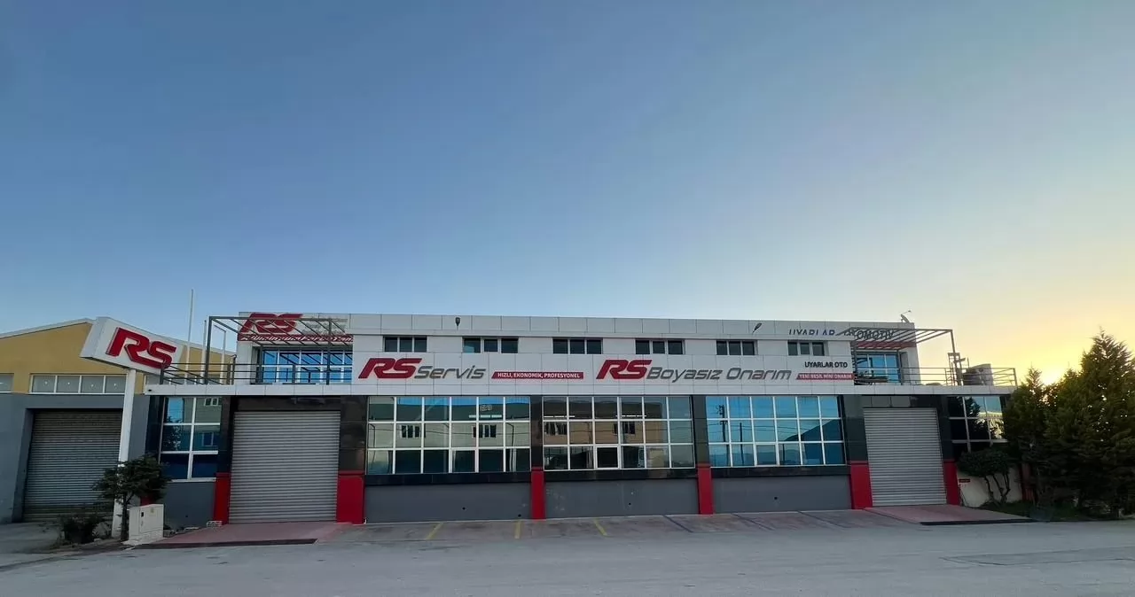 Hakkımızda