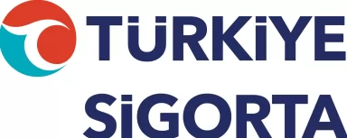 Uyarlar Otomotiv Daima Yanınızda | Anlaşmalı Sigortalar