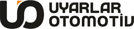Uyarlar Otomotiv
